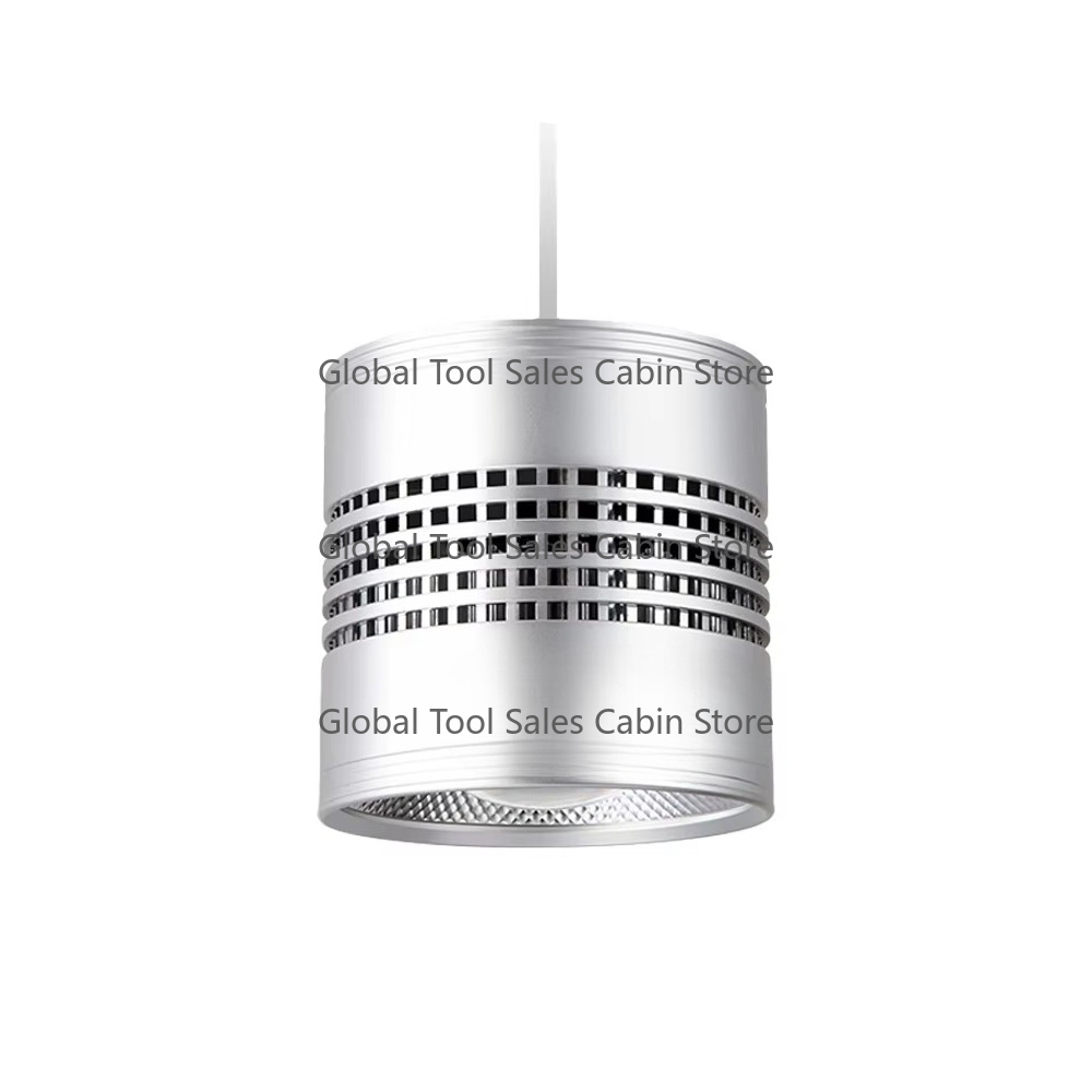 Aquarium Fish Freshwater - Tam Spektrumlu Bluetooth 3.0 Uygulama Kontrollü