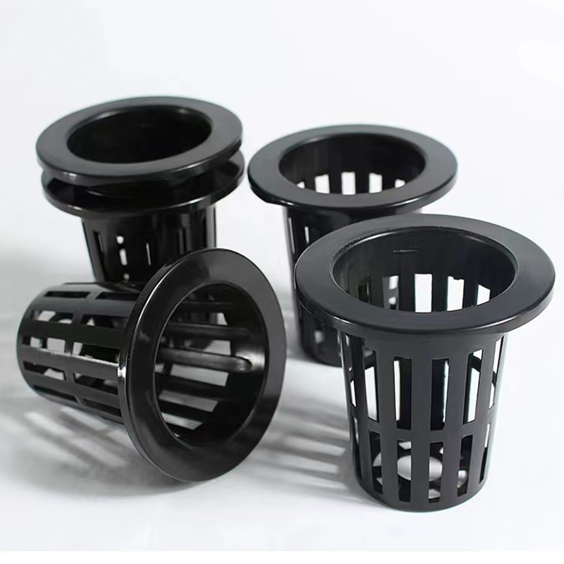 Aquarium Fish Black - 10 adet Akvaryum dekorasyon Asılı balık