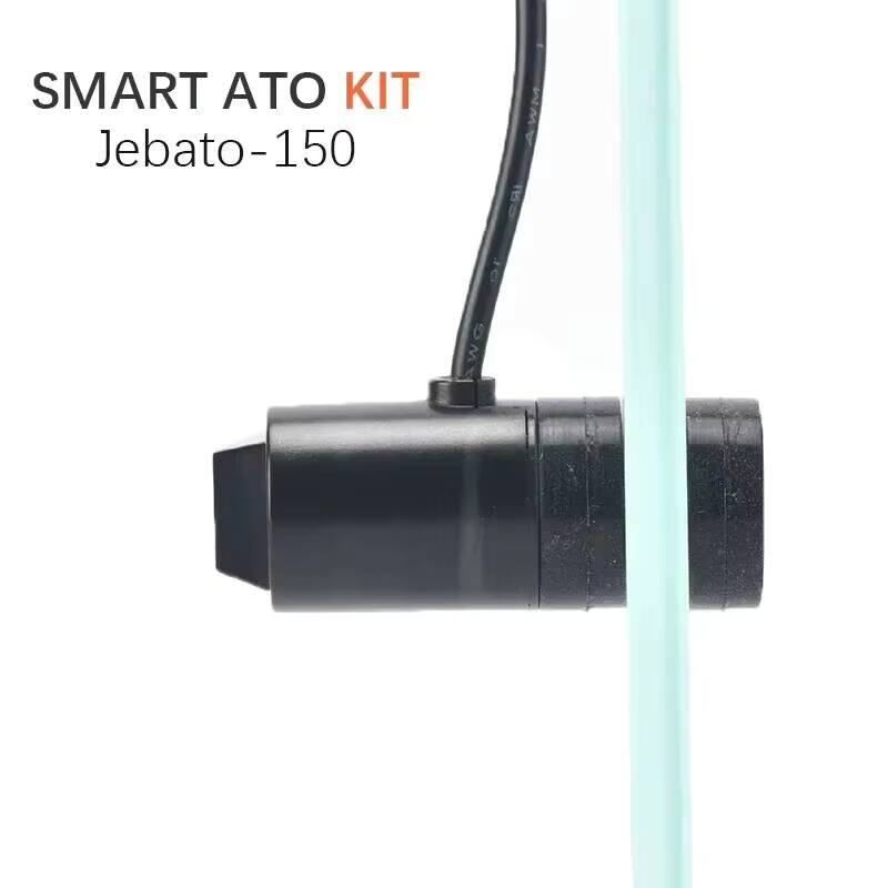 Aquarium Fish Freshwater - Jebao Akvaryum ATO Otomatik Dolum Sistemleri