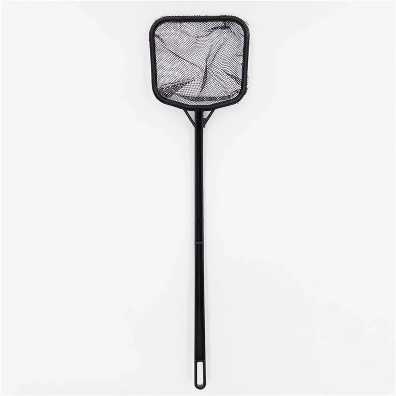 Aquarium Fishland - 1 adet 41 cm x 12