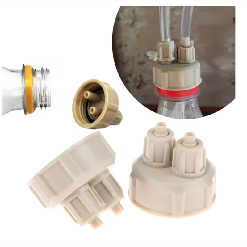 Akvaryum CO2 Sistemi DIY Hava  - Aquarium Fish Live incelemesi ve fiyatı