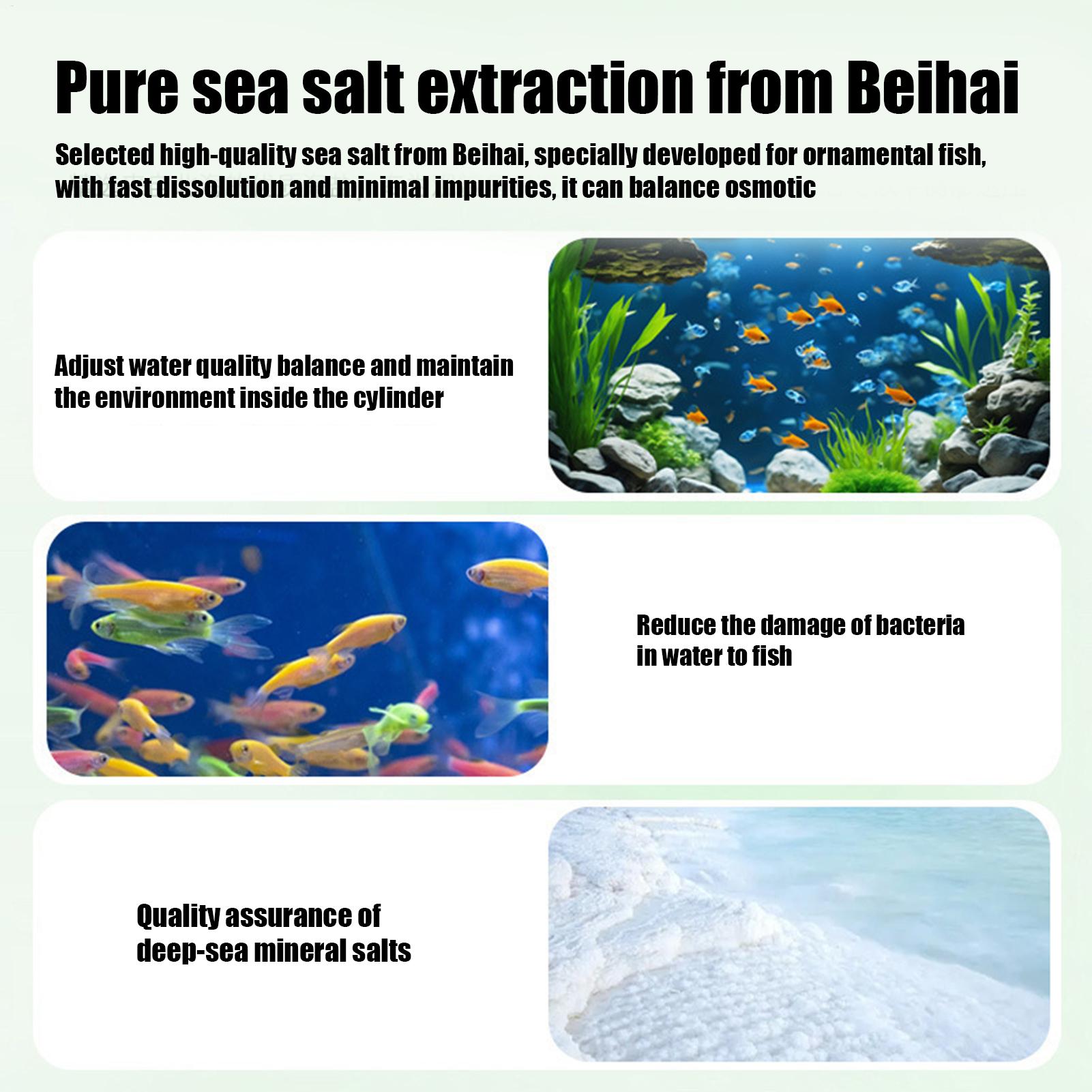 Balık Tankı Yosun Giderici Akv - Aquarium Fishing incelemesi ve fiyatı