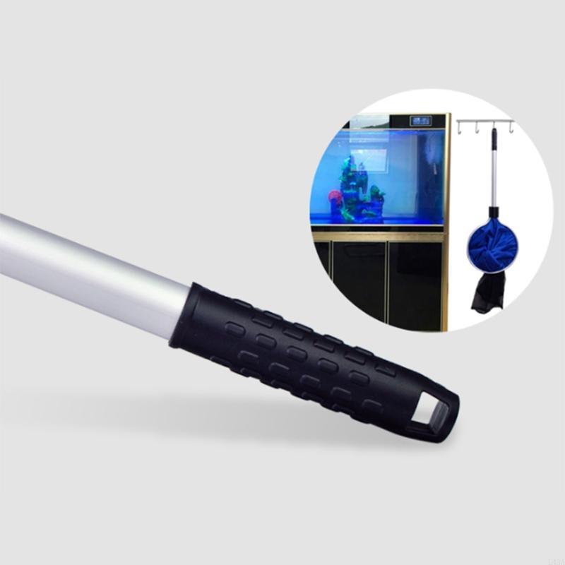 L43A Akvaryum Çorap Net Balık  - Aquarium Fishland incelemesi ve fiyatı