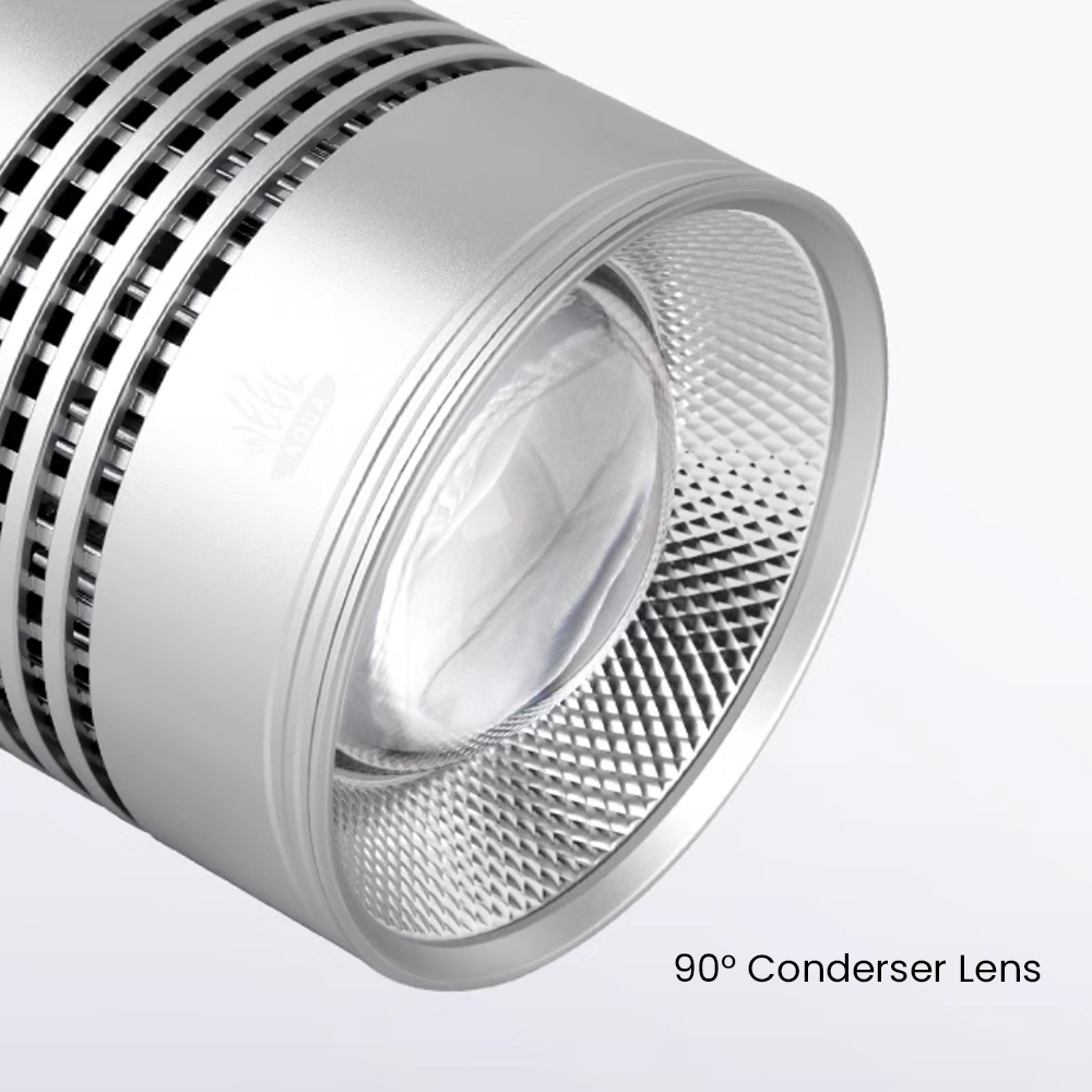 Tam Spektrumlu Bluetooth 3.0 U - Aquarium Fish Freshwater incelemesi ve fiyatı