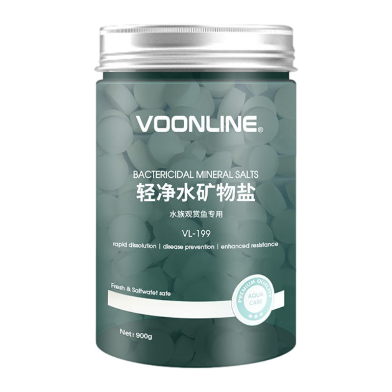 VOONLINE Tatlı Su Balıkları İç - Aquarium Fish Freshwater incelemesi ve fiyatı