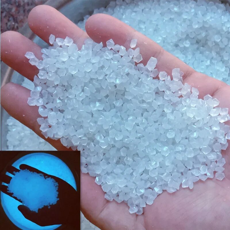 1000 adet 3-5mm Aydınlık Kum K - Aquarium Fishing incelemesi ve fiyatı