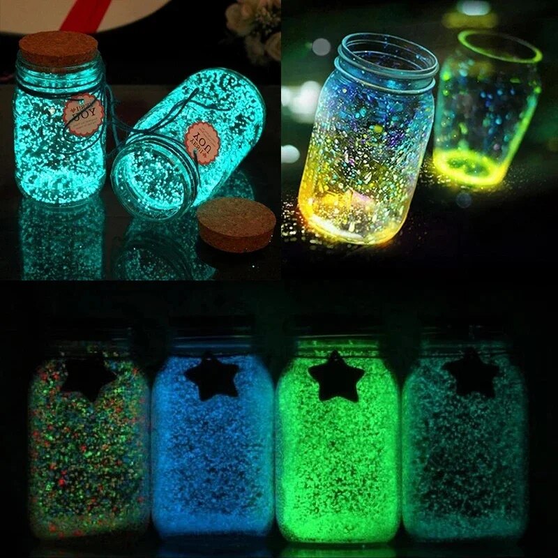 1000 adet 3-5mm Aydınlık Kum K - Aquarium Fishing incelemesi ve fiyatı