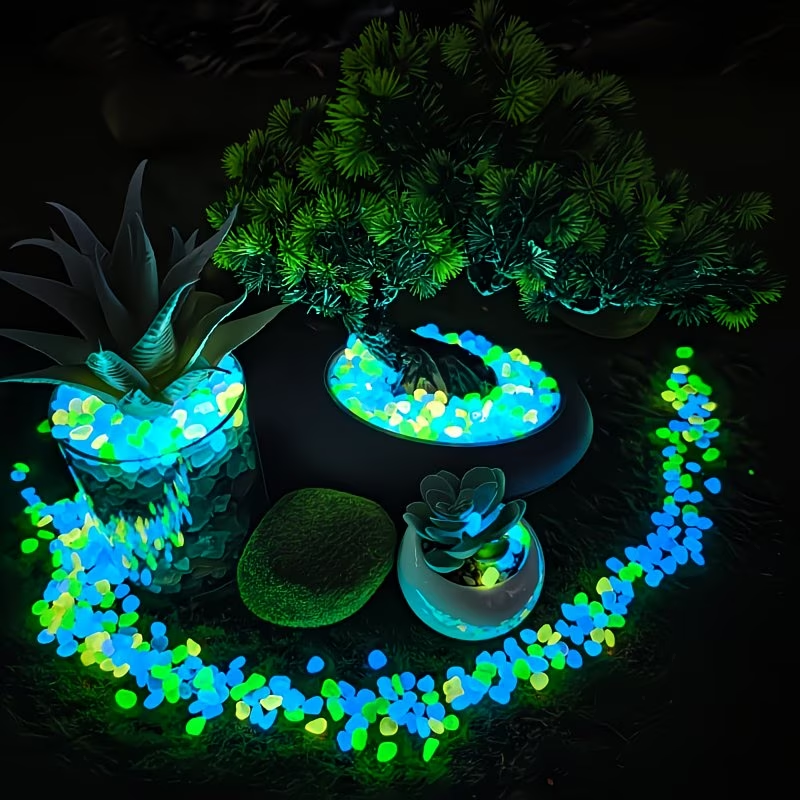 300 adet aydınlık çakıl seti,  - Aquarium Fish Pot incelemesi ve fiyatı