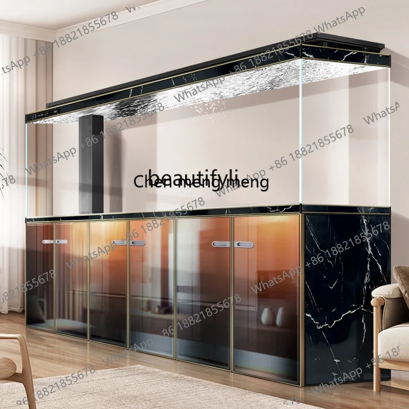 A182 Lüks oturma odası balık t - Aquarium Fish Live incelemesi ve fiyatı
