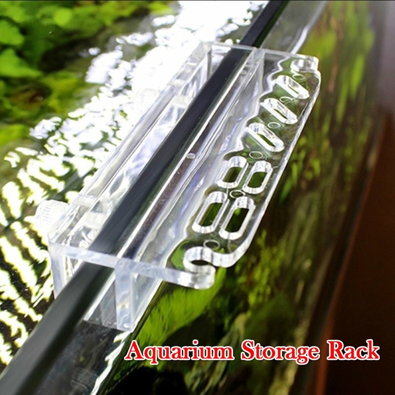 1 adet yeni akvaryum bitki ara - Aquarium Fish Photography incelemesi ve fiyatı