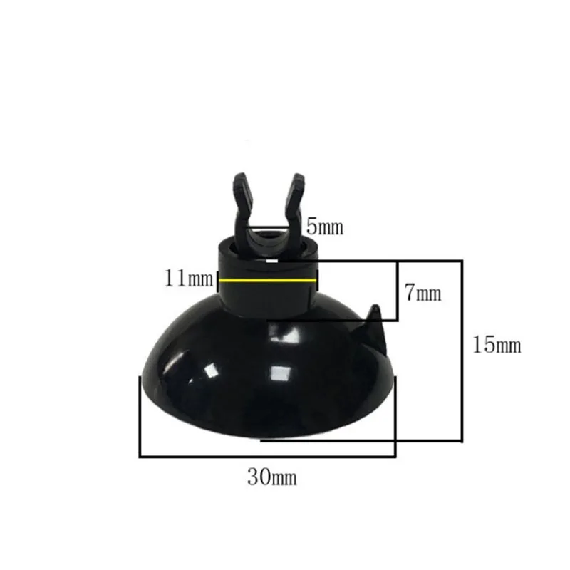 5/10 adet siyah akvaryum vantu - Aquarium Fish Black incelemesi ve fiyatı