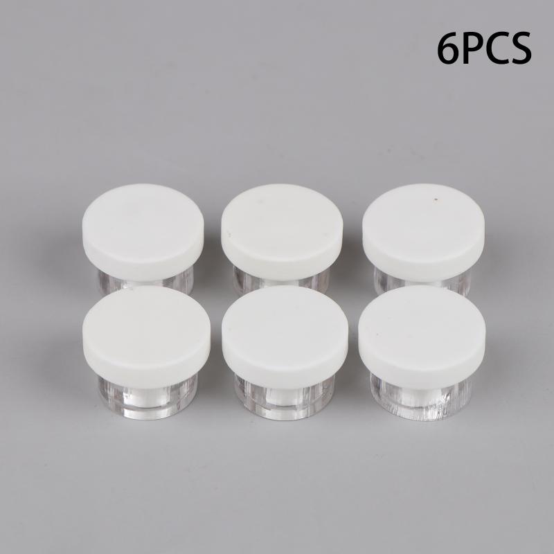 6 adet/takım Mercan Frag Brake - Aquarium Fish Live incelemesi ve fiyatı