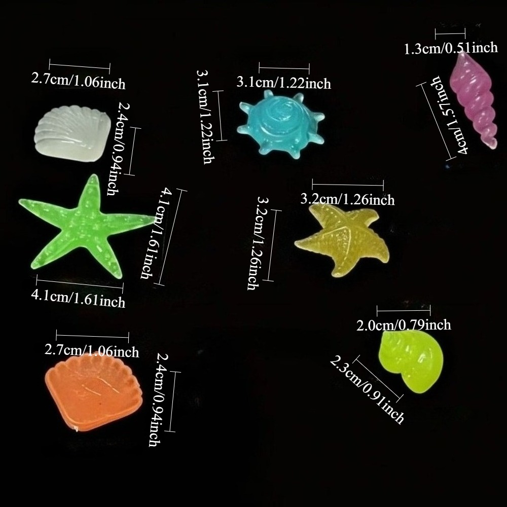 Parlayan Işıltılı Okyanus Taşl - Aquarium Fish Photography incelemesi ve fiyatı