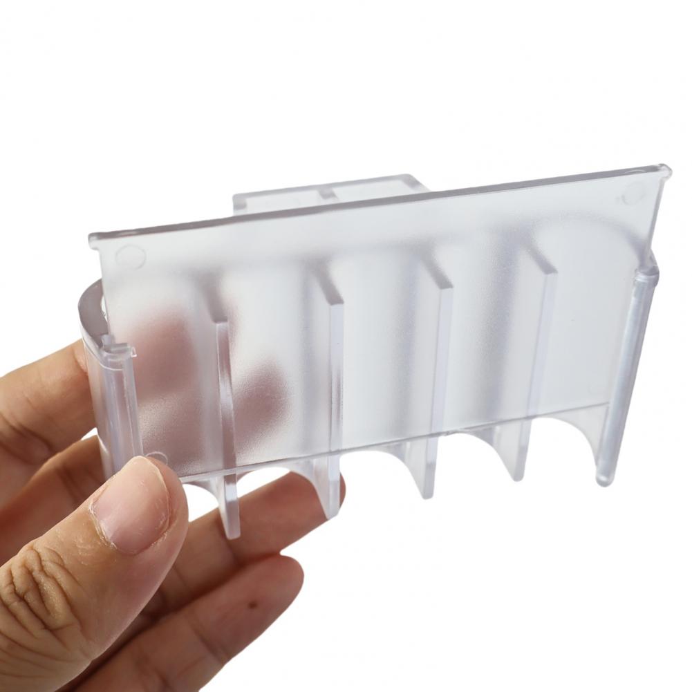4.5/6.5cm akvaryum bitki tutuc - Aquarium Fish Pot incelemesi ve fiyatı