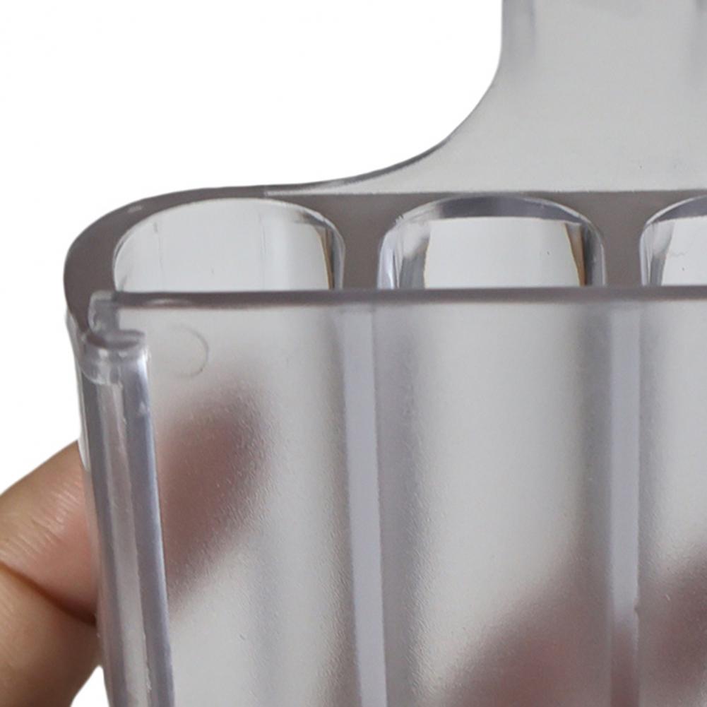 4.5/6.5cm akvaryum bitki tutuc - Aquarium Fish Pot incelemesi ve fiyatı