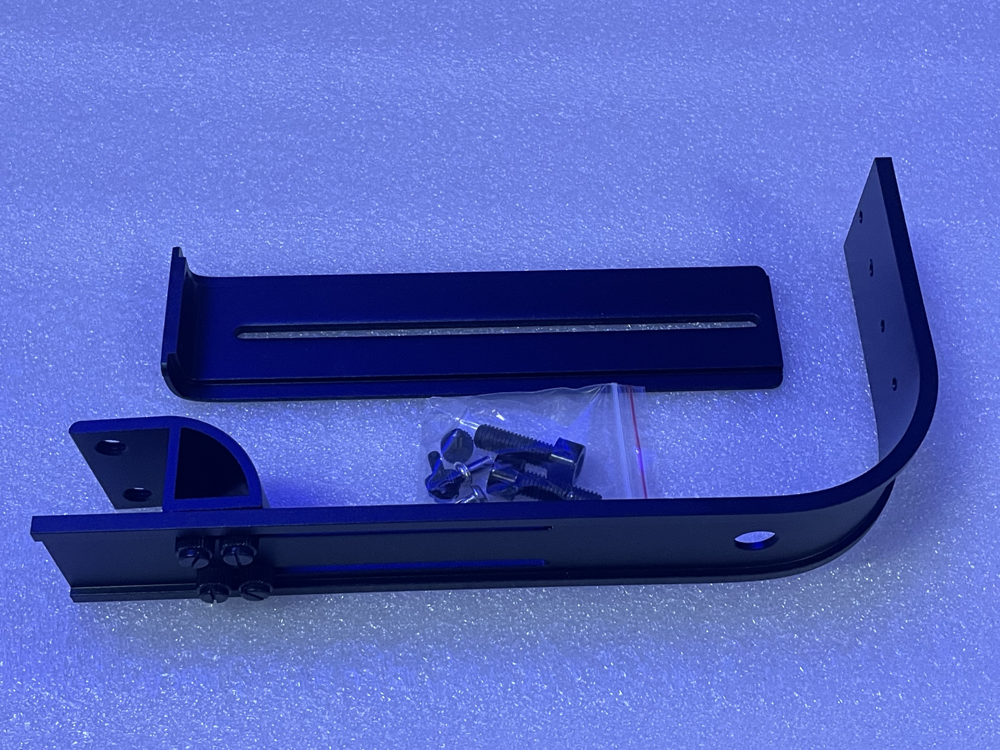 WRGB Akvaryum LED Işık Aqua Kn - Aquarium Fish Black incelemesi ve fiyatı