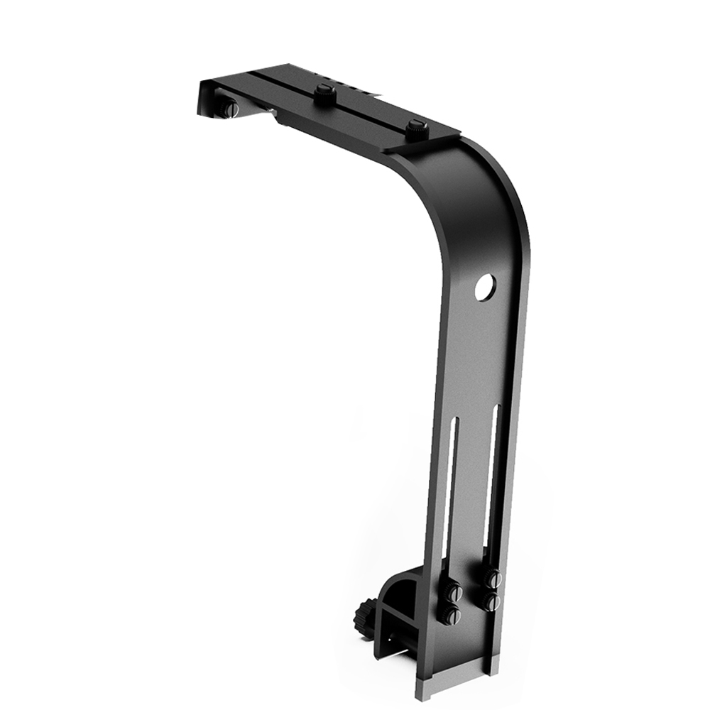 WRGB Akvaryum LED Işık Aqua Kn - Aquarium Fish Black incelemesi ve fiyatı