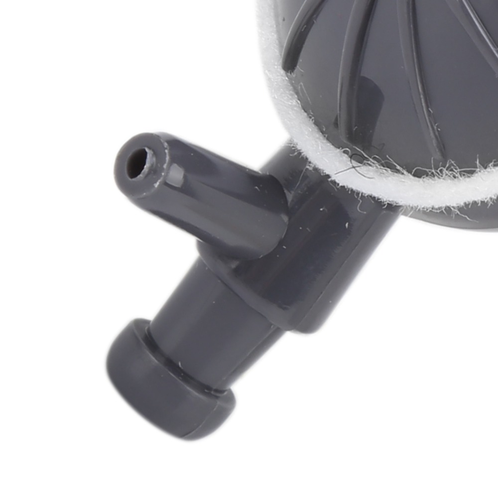 2 adet Set Ultra İnce Hava Taş - Aquarium Fish Black incelemesi ve fiyatı