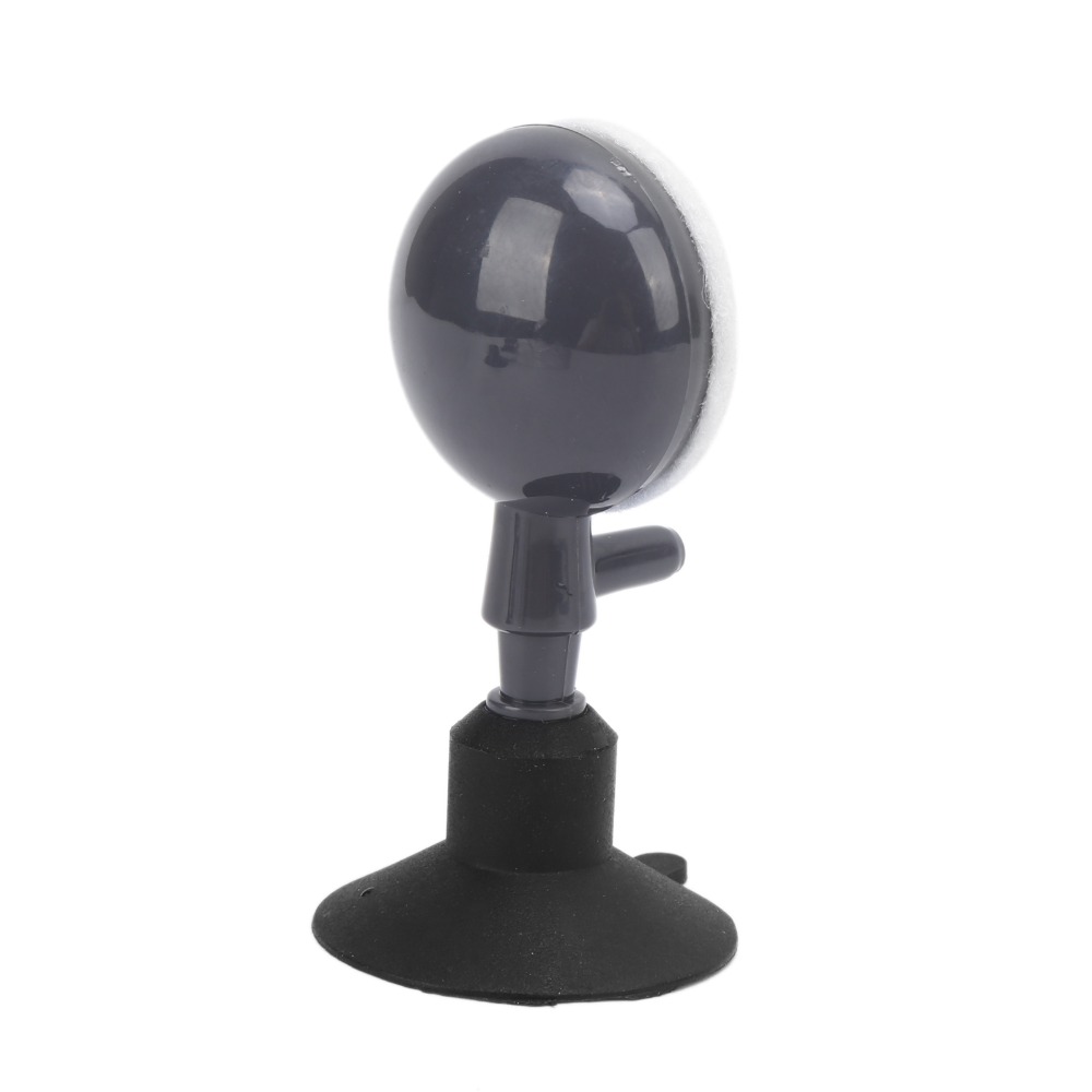 2 adet Set Ultra İnce Hava Taş - Aquarium Fish Black incelemesi ve fiyatı