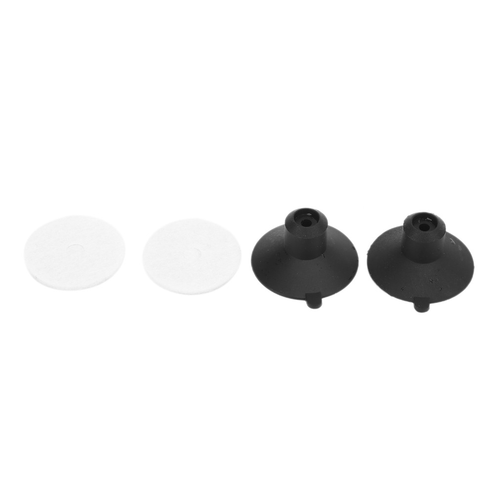 2 adet Set Ultra İnce Hava Taş - Aquarium Fish Black incelemesi ve fiyatı