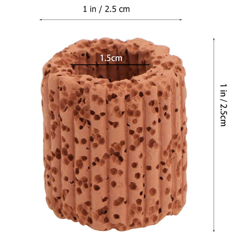 10/20 adet sucul su tesisi sab - Aquarium Fish Pot incelemesi ve fiyatı