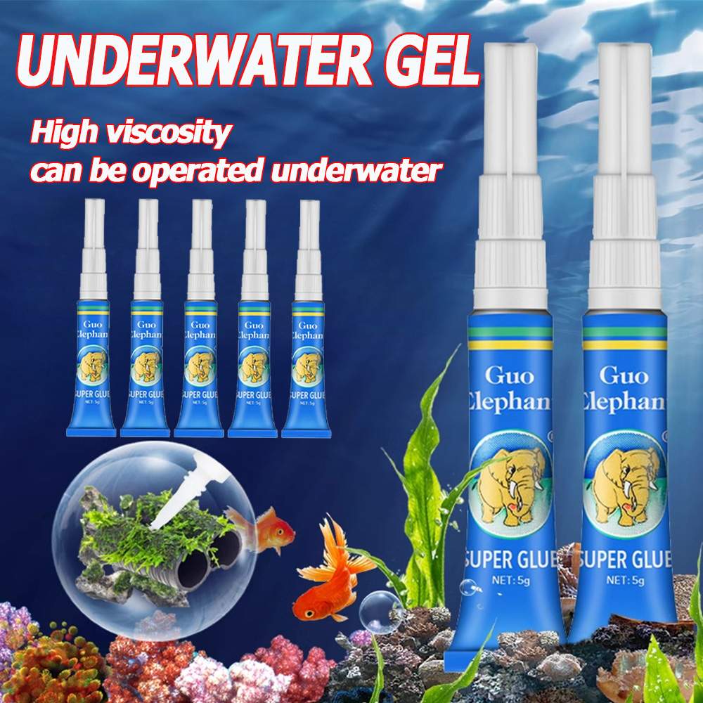 3/5/10 adet balık tankı peyzaj - Aquarium Fish Photography incelemesi ve fiyatı