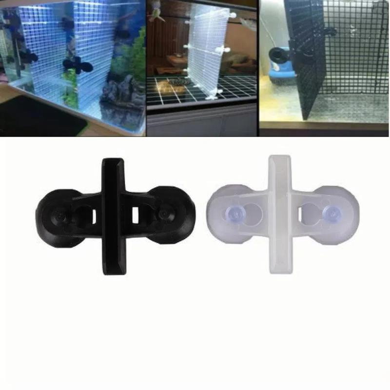 C 10 Adet yeni Akvaryum İzolas - Aquarium Fish Black incelemesi ve fiyatı