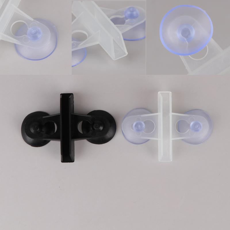 C 10 Adet yeni Akvaryum İzolas - Aquarium Fish Black incelemesi ve fiyatı