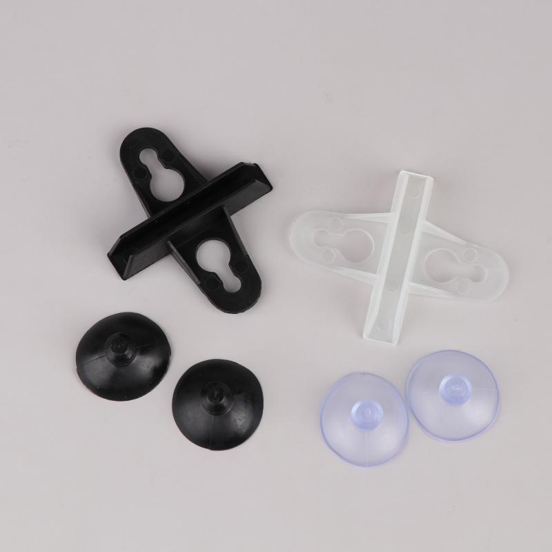 C 10 Adet yeni Akvaryum İzolas - Aquarium Fish Black incelemesi ve fiyatı