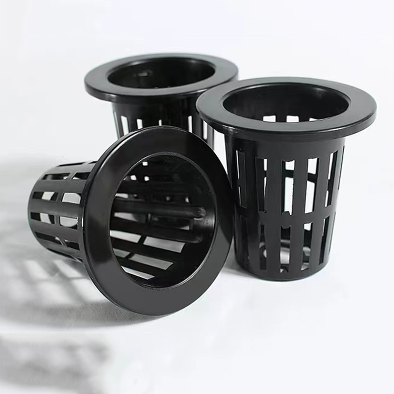 10 adet Akvaryum dekorasyon As - Aquarium Fish Black incelemesi ve fiyatı