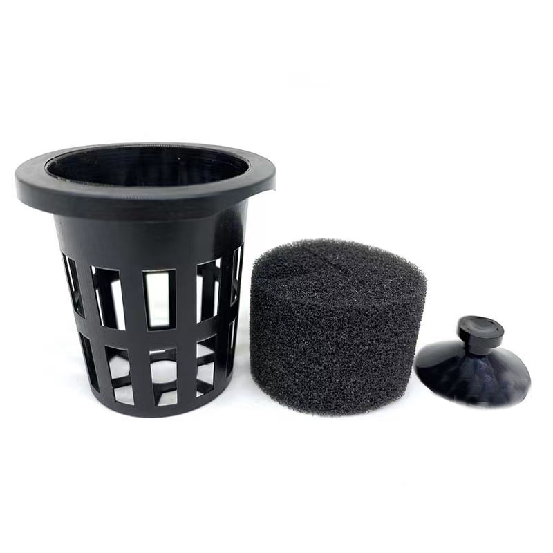10 adet Akvaryum dekorasyon As - Aquarium Fish Black incelemesi ve fiyatı