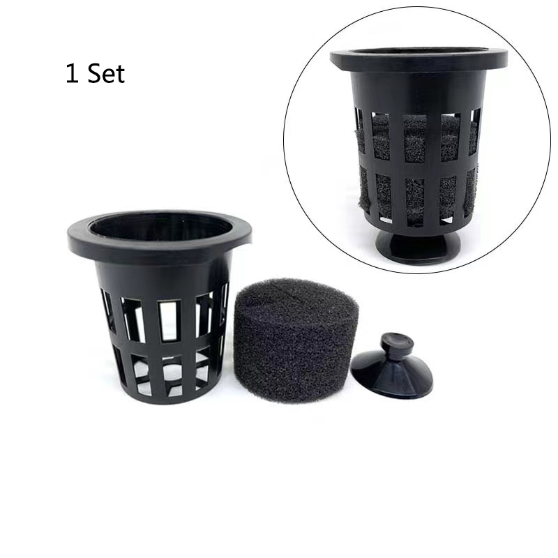 10 adet Akvaryum dekorasyon As - Aquarium Fish Black incelemesi ve fiyatı