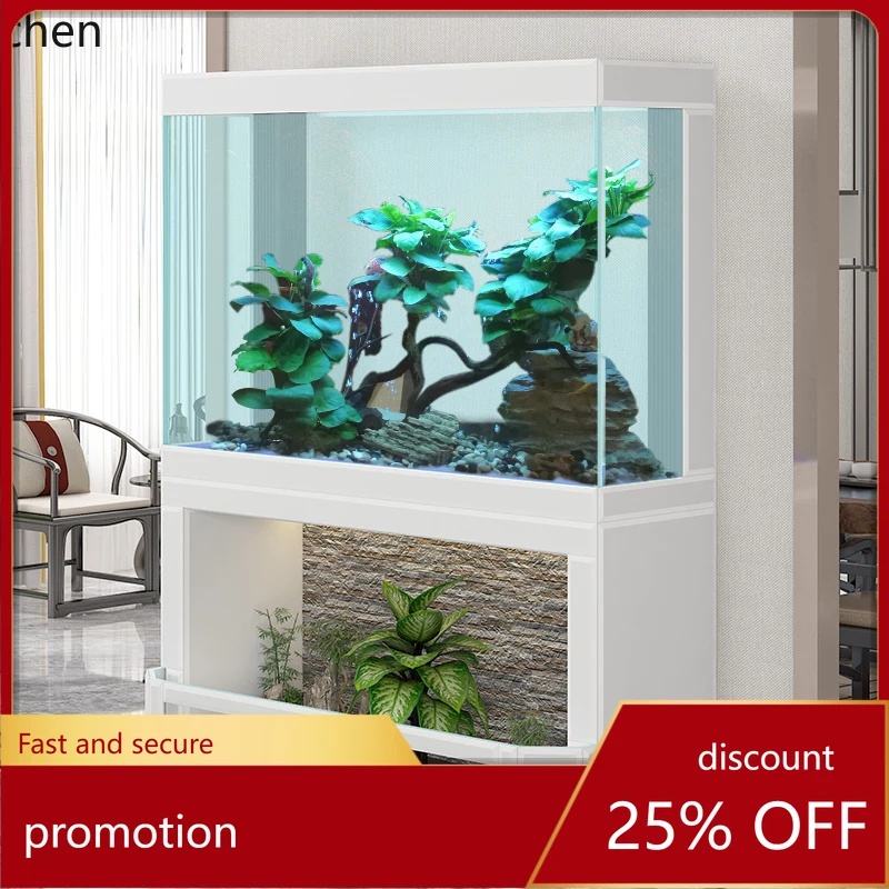A2-27 su perdesi duvarı, balık - Aquarium Fishland incelemesi ve fiyatı