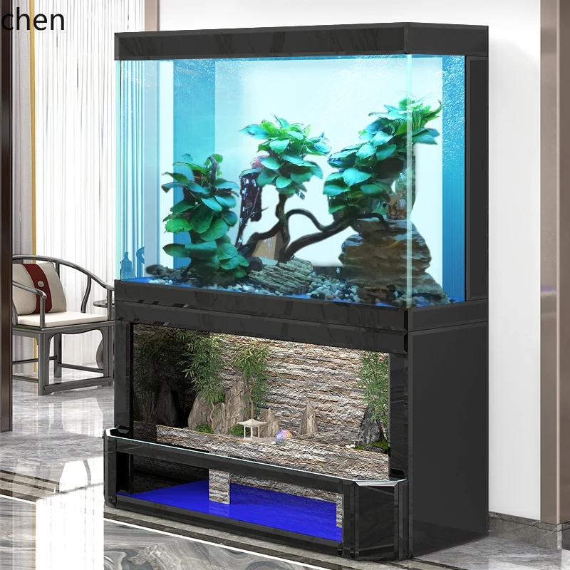 A2-27 su perdesi duvarı, balık - Aquarium Fishland incelemesi ve fiyatı