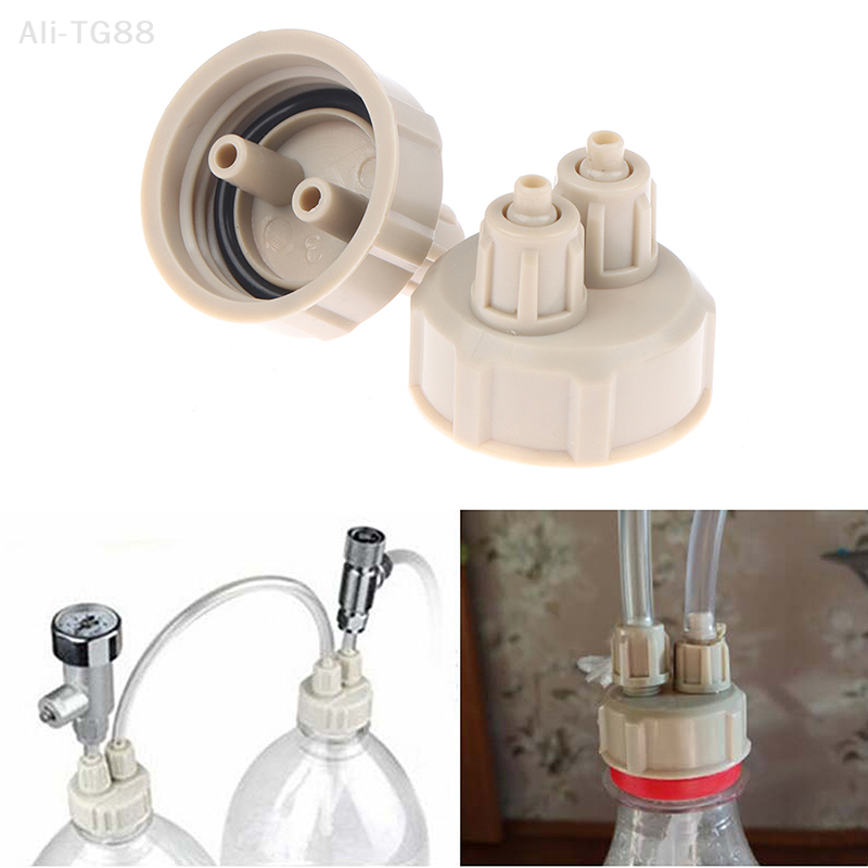 2 adet akvaryum CO2 sistemi ki - Aquarium Fish Live incelemesi ve fiyatı