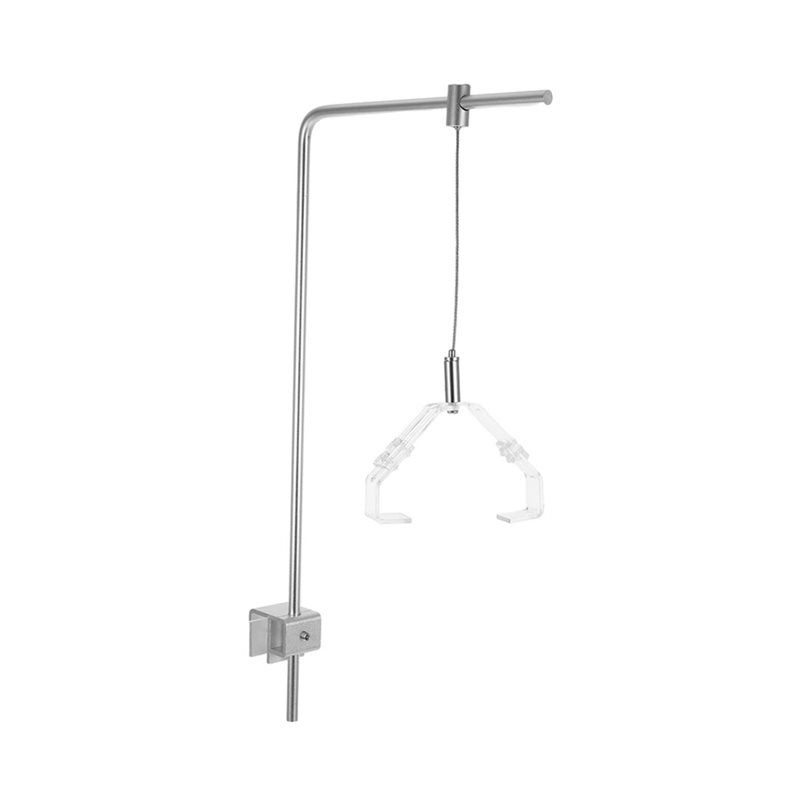 AB41-2 Adet Balık Tankı Işık R - Aquarium Fish Freshwater incelemesi ve fiyatı