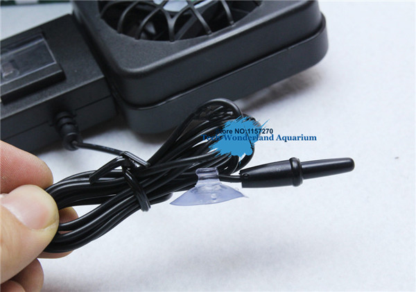 Mini nano klip asmak soğutma f - Aquarium Fish Photography incelemesi ve fiyatı