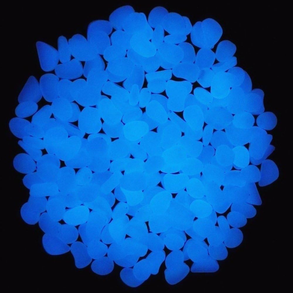 Balık Tankı Kayalar Bahçe için - Aquarium Fish Photography incelemesi ve fiyatı