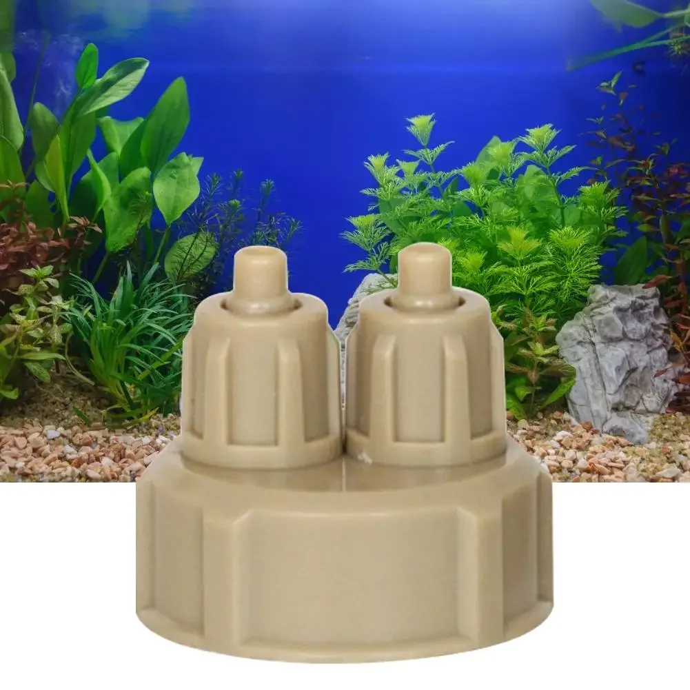 Akvaryum CO2 Sistemi Jeneratör - Aquarium Fish Photography incelemesi ve fiyatı