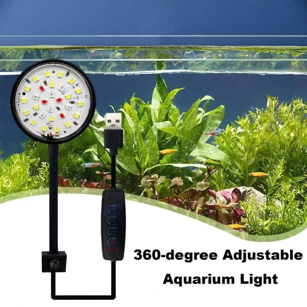 Yeni Mini akvaryum takılabilir - Aquarium Fish Live incelemesi ve fiyatı