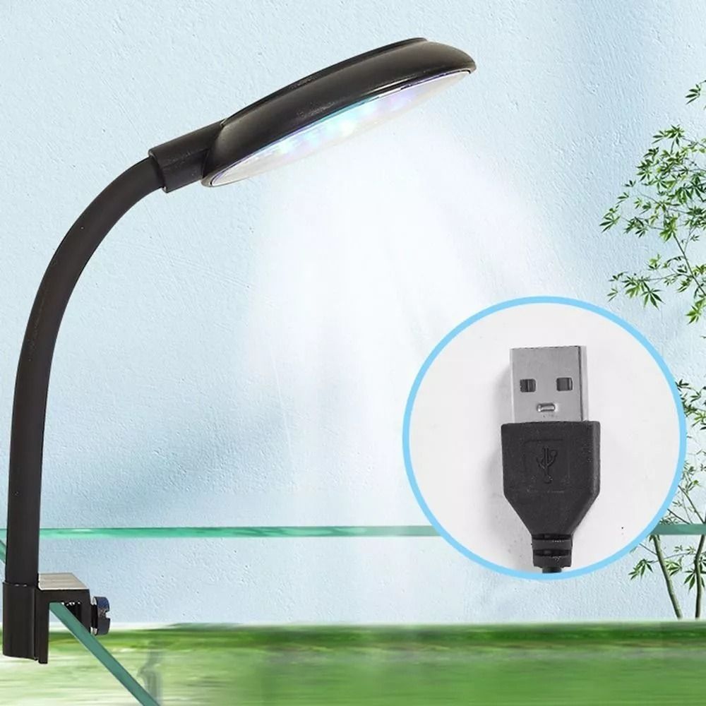 Yeni Mini akvaryum takılabilir - Aquarium Fish Live incelemesi ve fiyatı