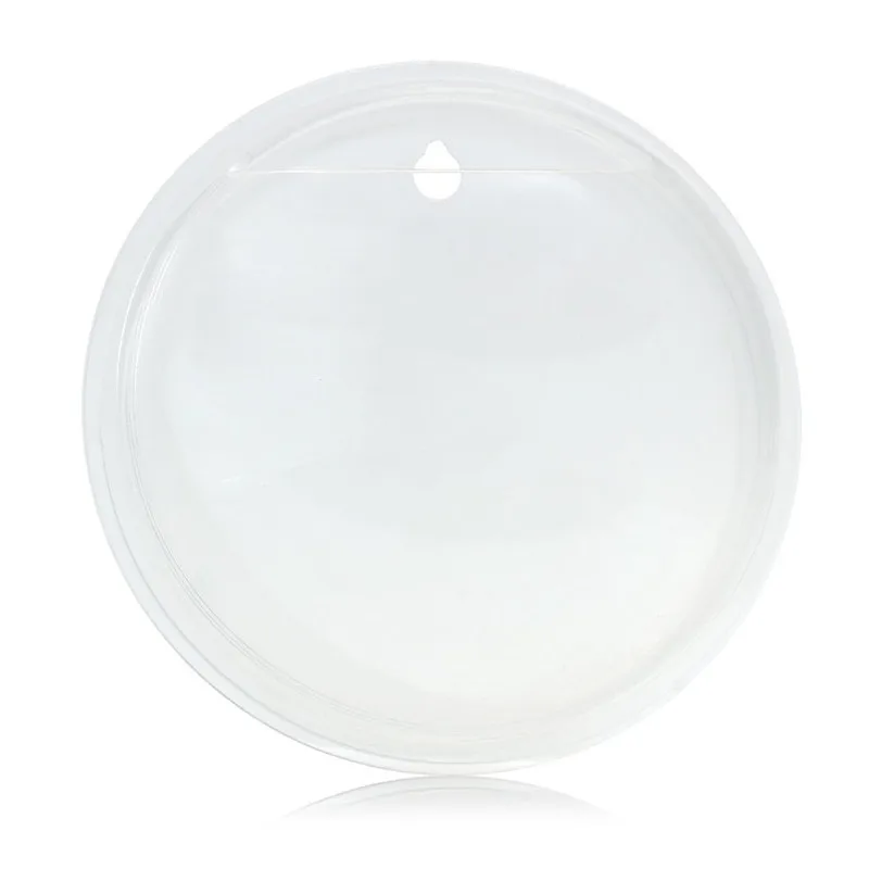 Şeffaf akrilik asılı duvar akv - Aquarium Fish In Bowl incelemesi ve fiyatı