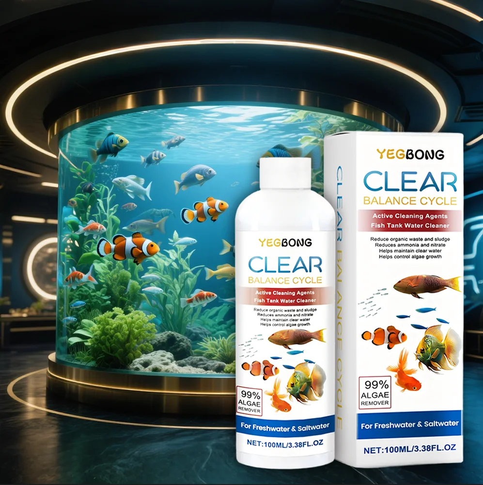 Balık Tankları için Yosun Sökü - Aquarium Fishing incelemesi ve fiyatı