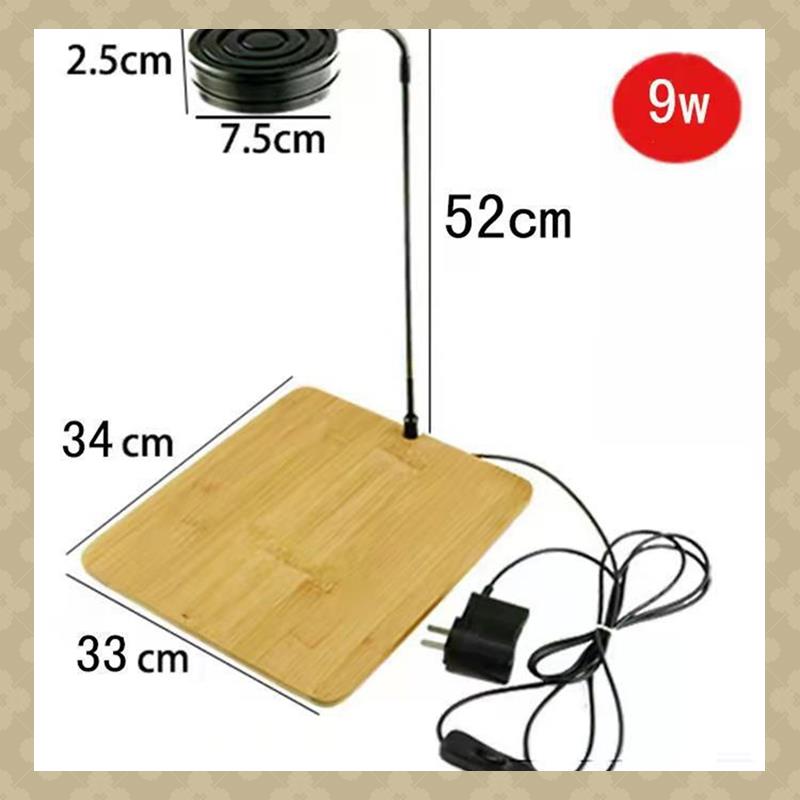 AB45 LED Akvaryum Balık Tankı  - Aquarium Fish Pot incelemesi ve fiyatı