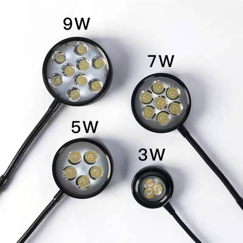 AB45 LED Akvaryum Balık Tankı  - Aquarium Fish Pot incelemesi ve fiyatı