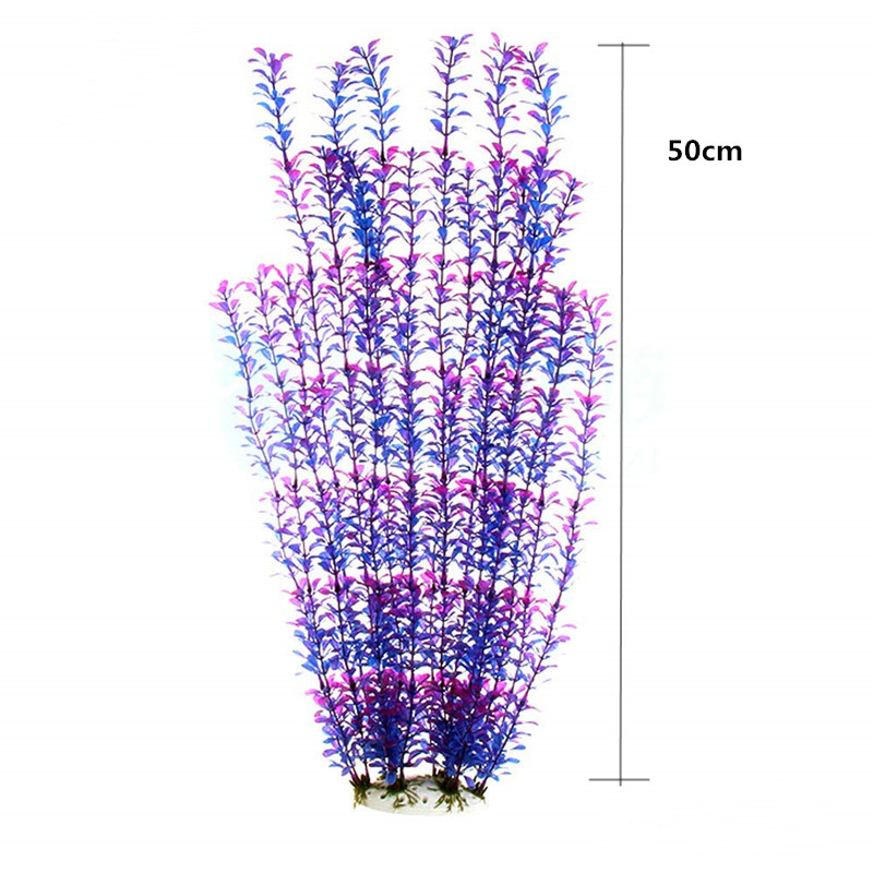 50 CM Yapay Balık Tankı Nadir  - Aquarium Fish Photography incelemesi ve fiyatı