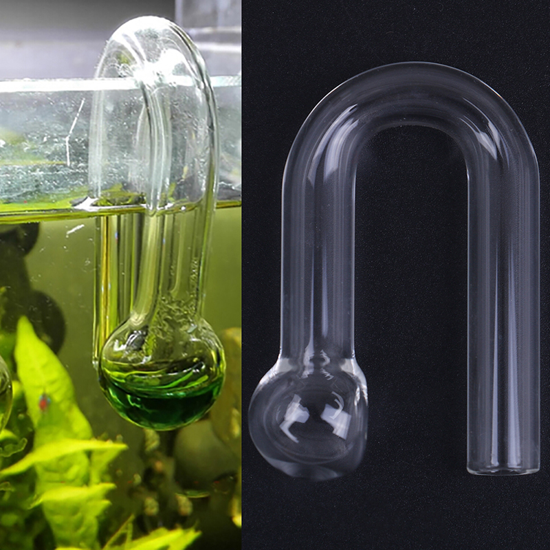 Yaygın Cam CO2 Damla Checker A - Aquarium Fish Photography incelemesi ve fiyatı