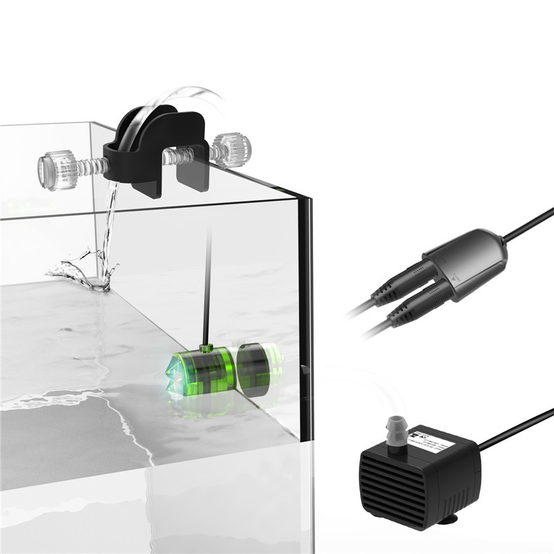 MagTool AUTO TOP Off(ATO) ATO- - Aquarium Fish Freshwater incelemesi ve fiyatı