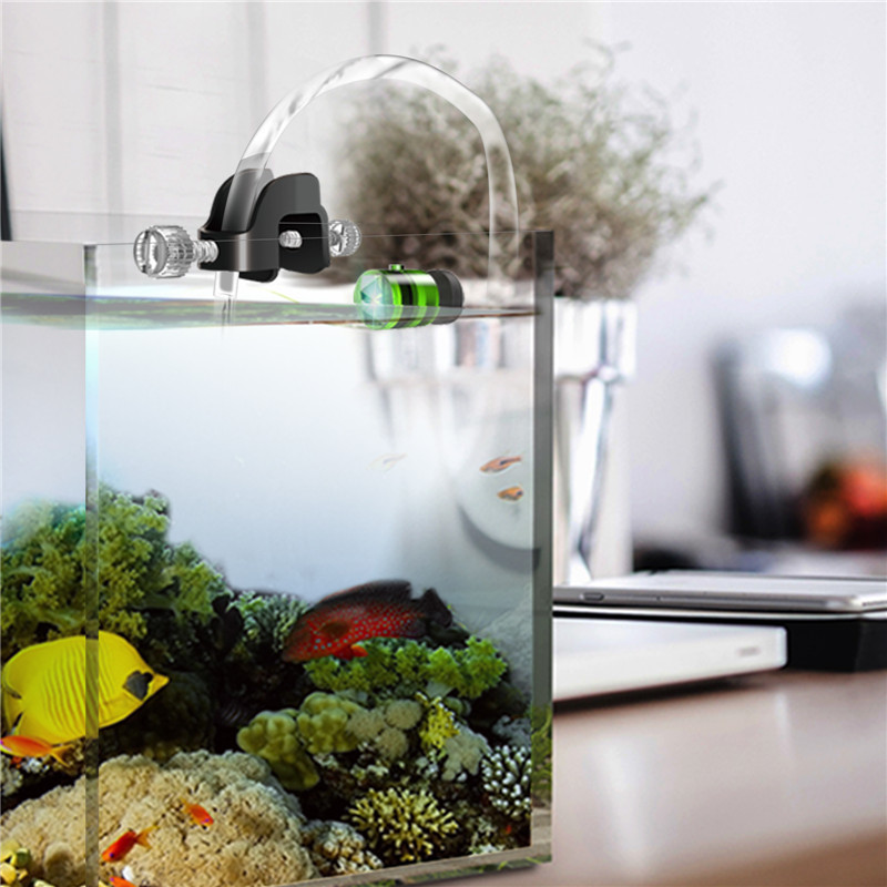 MagTool AUTO TOP Off(ATO) ATO- - Aquarium Fish Freshwater incelemesi ve fiyatı