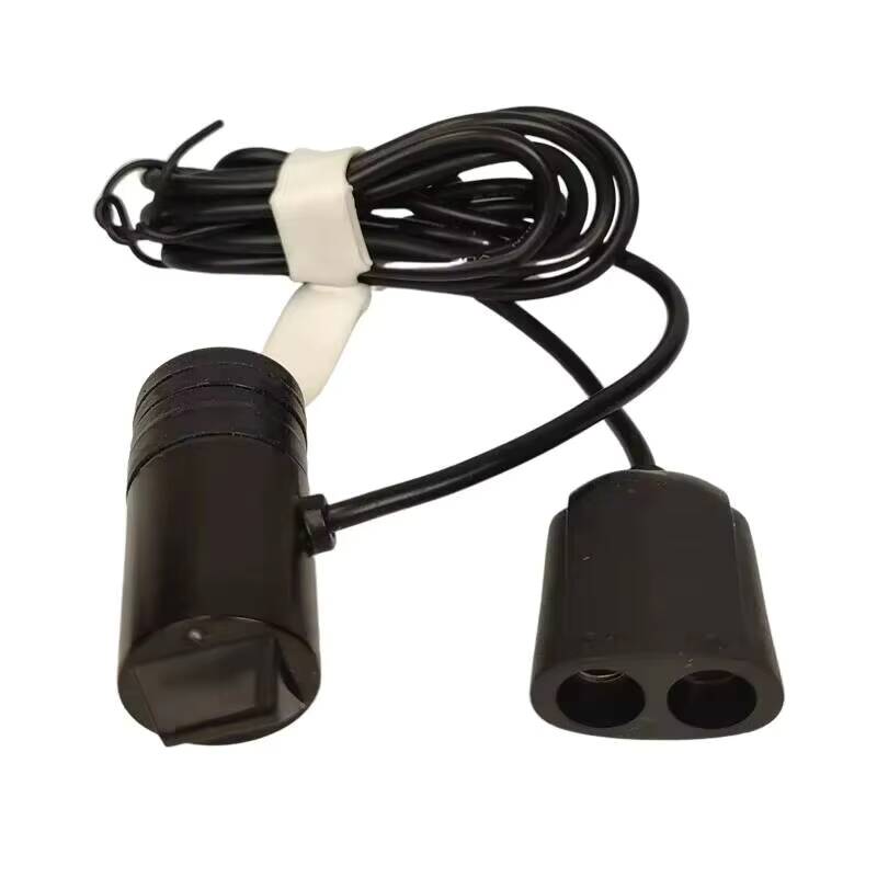 Jebao Akvaryum ATO Otomatik Do - Aquarium Fish Freshwater incelemesi ve fiyatı